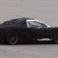 McLaren P1 2014 Spy Photos