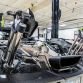 McLaren P1 (11)