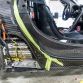 McLaren P1 (12)