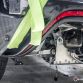 McLaren P1 (15)
