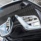 McLaren P1 (17)