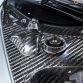 McLaren P1 (18)