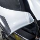 McLaren P1 (20)