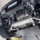 McLaren P1 (22)