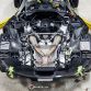 McLaren P1 (3)