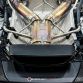 McLaren P1 (6)