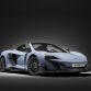 6196675LT-Spider-by-MSO_01