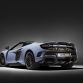 6198675LT-Spider-by-MSO_03