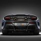 6199675LT-Spider-by-MSO_04