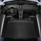 6200675LT-Spider-by-MSO_05