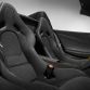 6201675LT-Spider-by-MSO_06