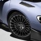 6202675LT-Spider-by-MSO_07