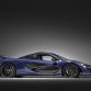 6206McLaren-P1-by-MSO_02