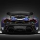 6208McLaren-P1-by-MSO_04