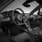6209McLaren-P1-by-MSO_05