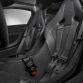 6210McLaren-P1-by-MSO_06
