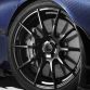 6212McLaren-P1-by-MSO_08