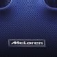 6213McLaren-P1-by-MSO_09