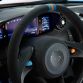 McLaren P1 by MSO (10)