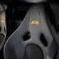 McLaren P1 by MSO (12)