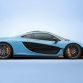 McLaren P1 by MSO (2)