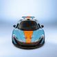 McLaren P1 by MSO (3)