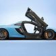 McLaren P1 by MSO (4)