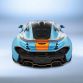 McLaren P1 by MSO (5)