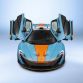 McLaren P1 by MSO (6)