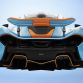 McLaren P1 by MSO (7)