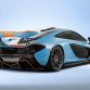 McLaren P1 by MSO (8)