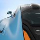 McLaren P1 by MSO (9)