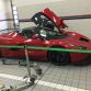 Paul Bailey Ferrari LaFerrari (1)