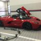 Paul Bailey Ferrari LaFerrari (2)