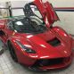 Paul Bailey Ferrari LaFerrari (3)