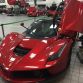 Paul Bailey Ferrari LaFerrari (4)