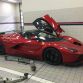 Paul Bailey Ferrari LaFerrari (5)
