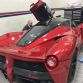 Paul Bailey Ferrari LaFerrari (6)