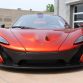 McLaren P1 and LaFerrari for sale (10)