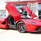 McLaren P1 and LaFerrari for sale (11)