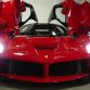 McLaren P1 and LaFerrari for sale (12)