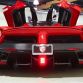 McLaren P1 and LaFerrari for sale (13)