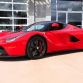 McLaren P1 and LaFerrari for sale (15)
