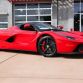 McLaren P1 and LaFerrari for sale (17)