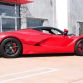 McLaren P1 and LaFerrari for sale (18)