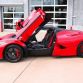 McLaren P1 and LaFerrari for sale (19)