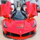 McLaren P1 and LaFerrari for sale (20)