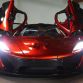 McLaren P1 and LaFerrari for sale (3)