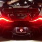 McLaren P1 and LaFerrari for sale (4)