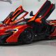McLaren P1 and LaFerrari for sale (5)
